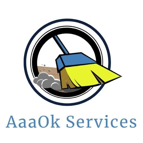AaaOk Services logo
