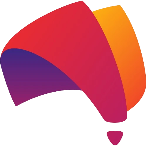 Aarohi Care Australia logo