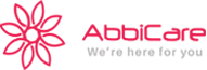 Abbi Care logo