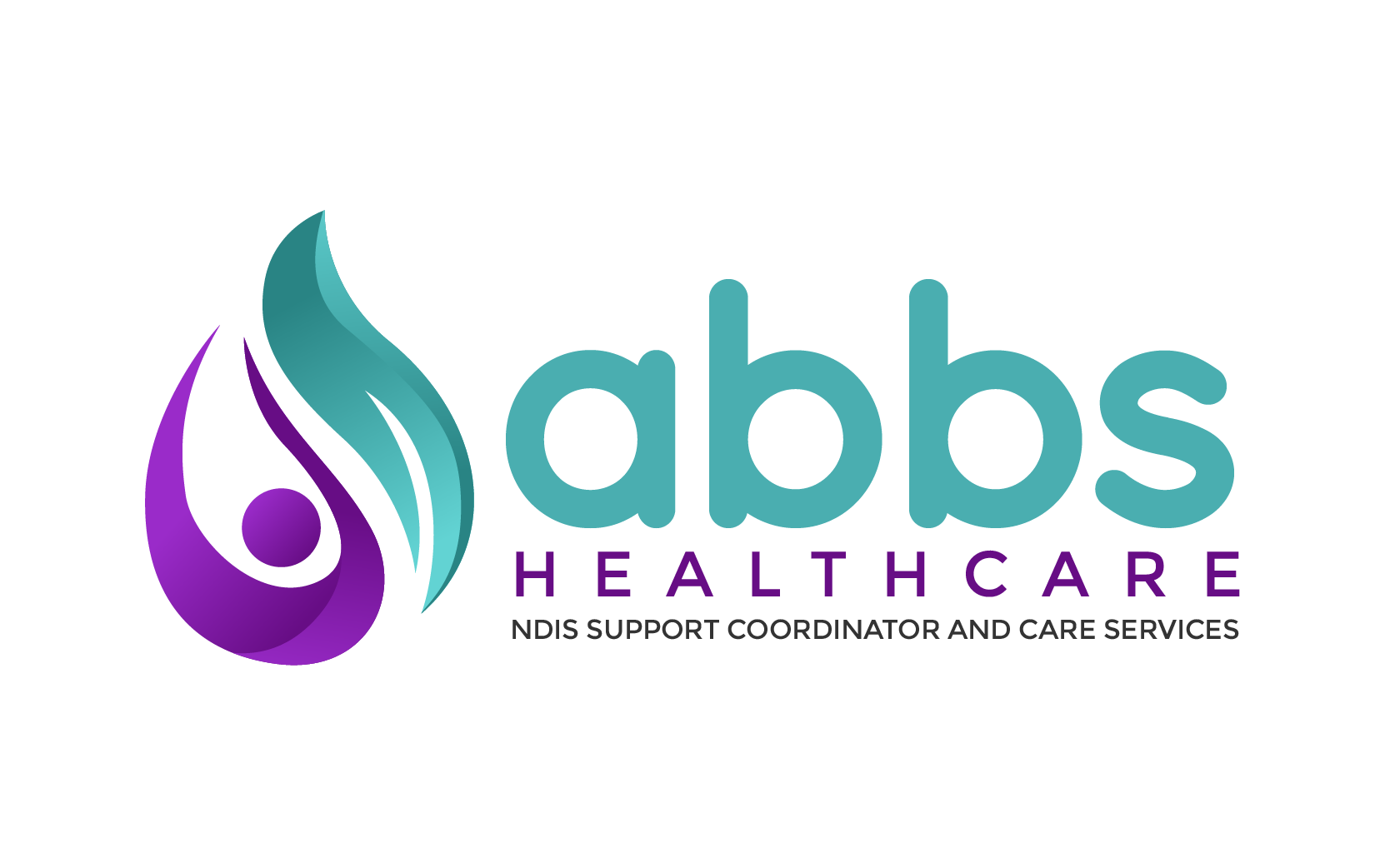 Abbs Healthcare Provider Pty Ltd logo