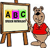 ABC Speech Pathology logo