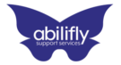 Abilifly Support Services logo