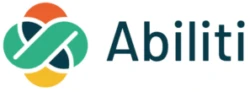 Abiliti Ltd logo