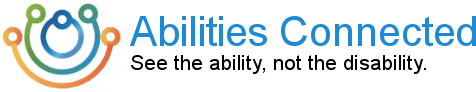 Abilities Connected Inc logo