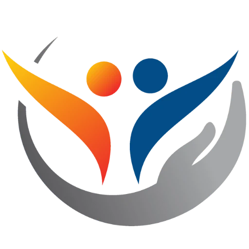 Ability Aspect logo