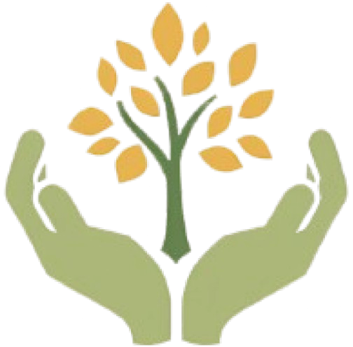Able Care Community Services Ltd logo