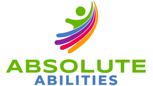 Absolute Abilities logo