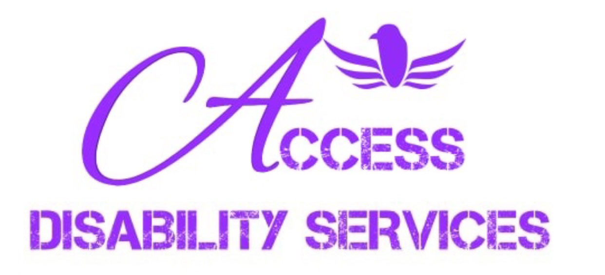 Access Care Services Pty Ltd logo