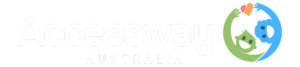 Accessway Australia logo