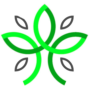 Accomplish Supports Network logo