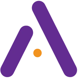 Accord Health Services logo