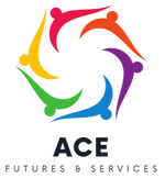 ACE Futures & Services logo