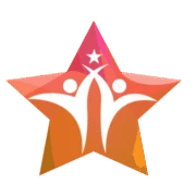 Ace Star Care logo