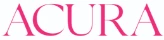 Acura Home Care logo