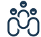 Adelaide Specialist Support Coordinators logo