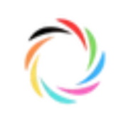 Advance Support Co logo