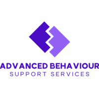 Advanced Behaviour Support Services logo