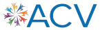 Agape Care Victoria logo