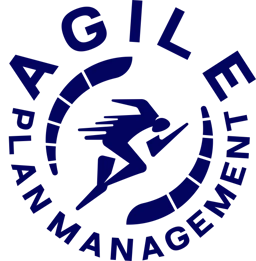 Agile Plan Management logo