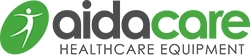 Aidacare Bankstown logo
