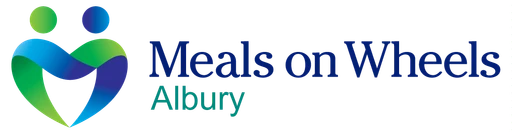 Albury Meals on Wheels Inc logo