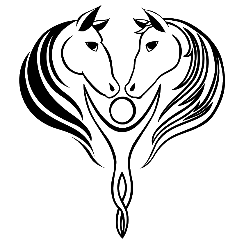 Aligned Living logo
