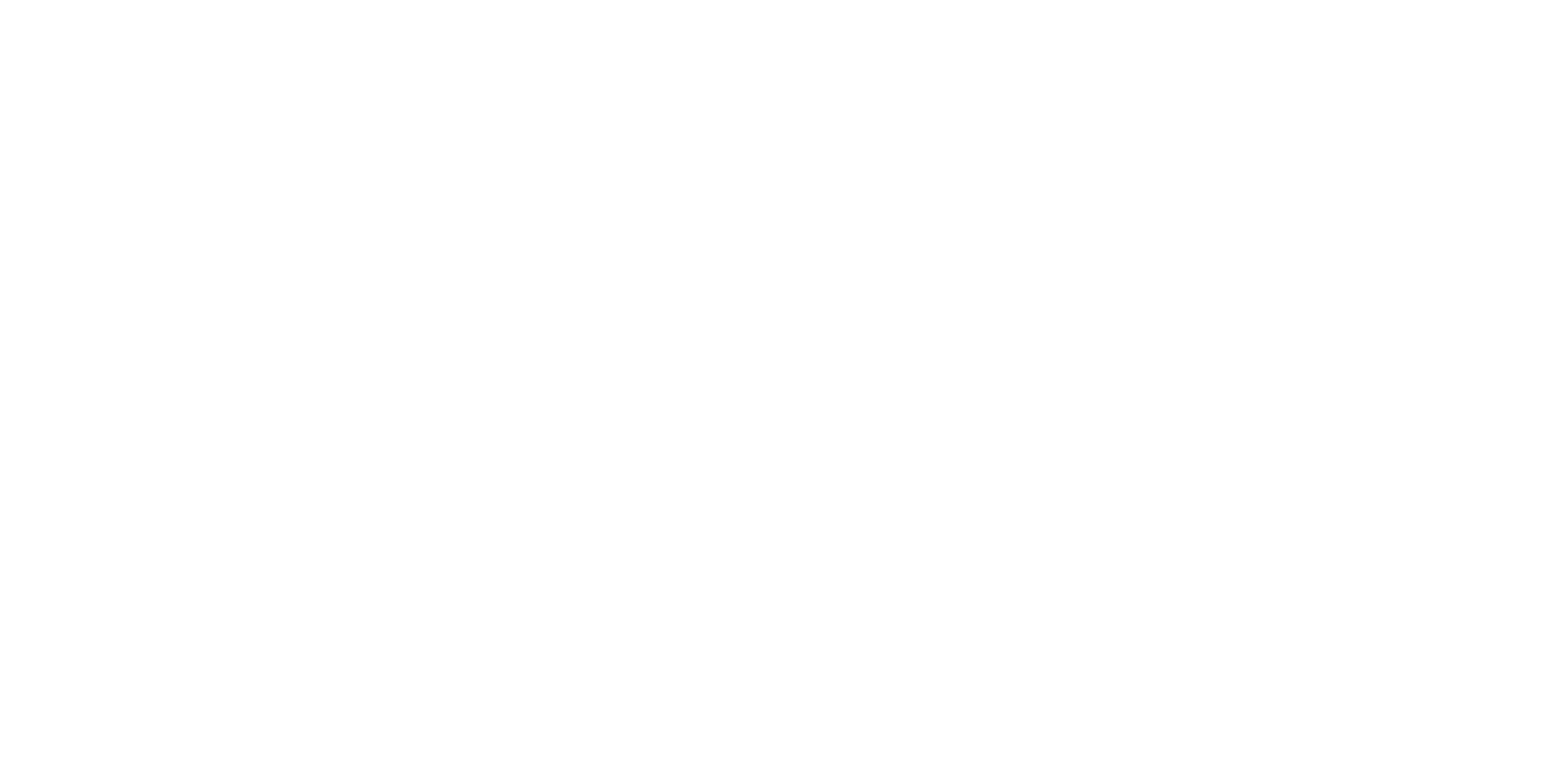Allied Awakening logo