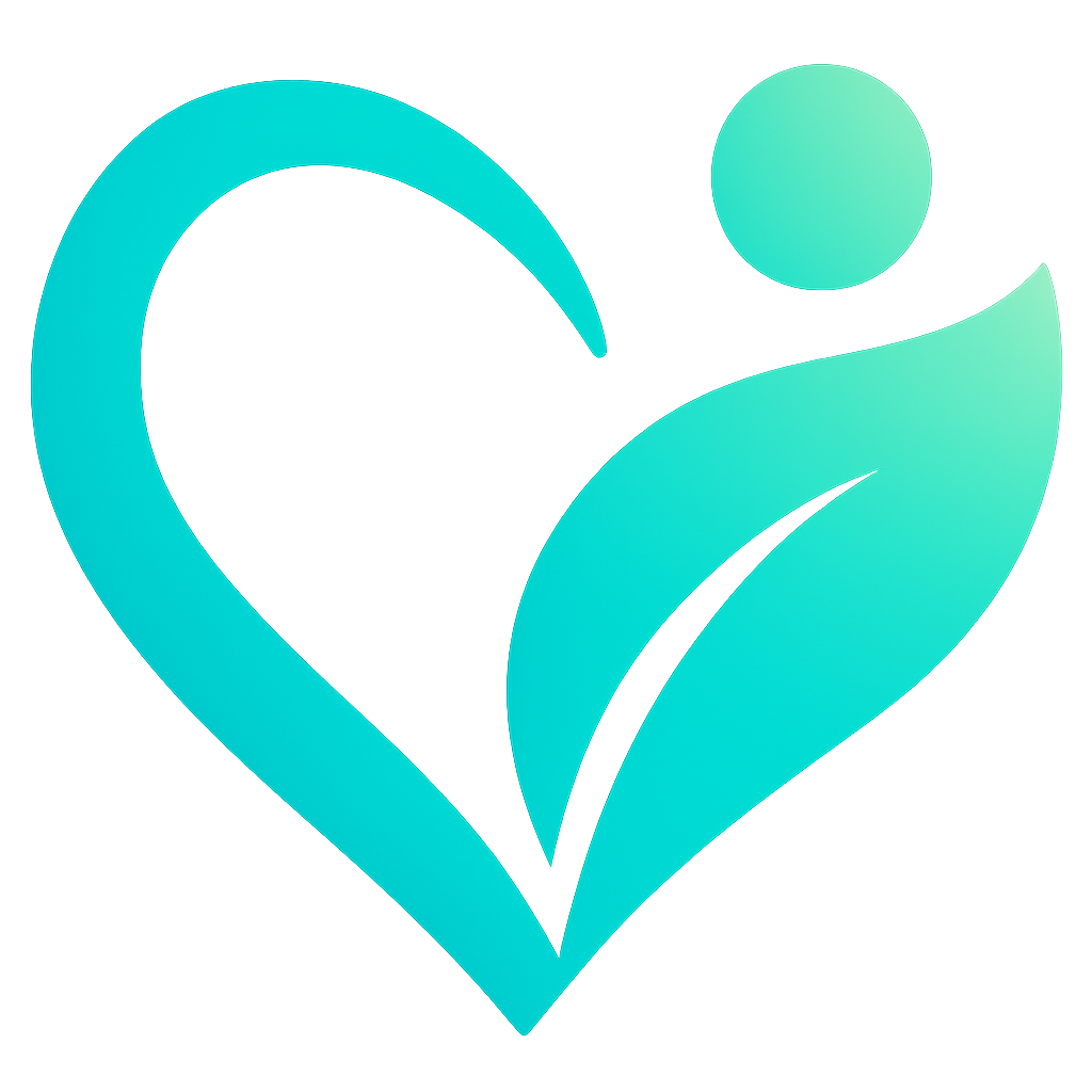 Alyvocare logo