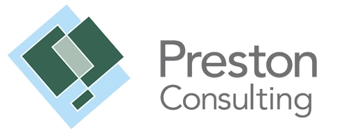 Amanda Preston Consulting logo