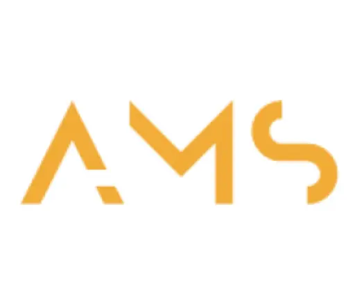 AMS Psychology & Consulting logo