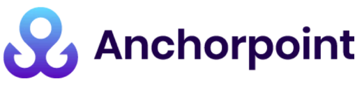 Anchorpoint Support Coordination logo