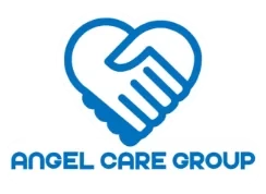 Angel Care Group logo