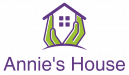 Annie's House Pty Ltd logo