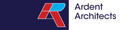 Ardent Architects Pty Ltd logo