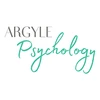 Argyle Psychology logo