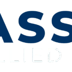 Assist Allied Health logo