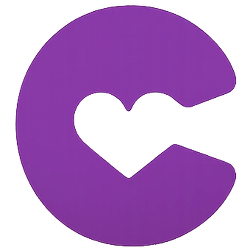 AssistPro Care logo