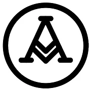 Atlas Physio logo