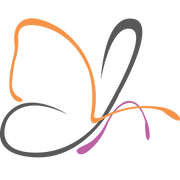 PlusCaring Services logo