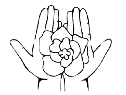 Auslansoul logo