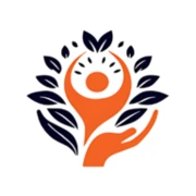 Aussie Community Services logo