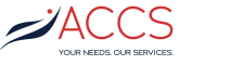Australian Croatian Community Services Inc logo