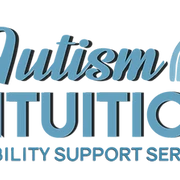 Autism Intuition logo