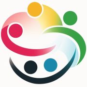 Azi Bright Care logo