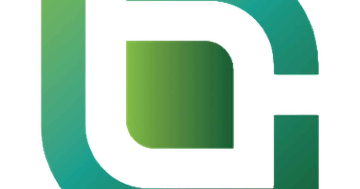 Balanced Care Disability Service & Suppo logo
