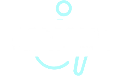 Basecare logo