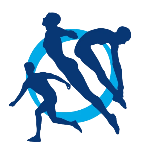 Bathurst Physiotherapy & Sports Injuries Centre logo