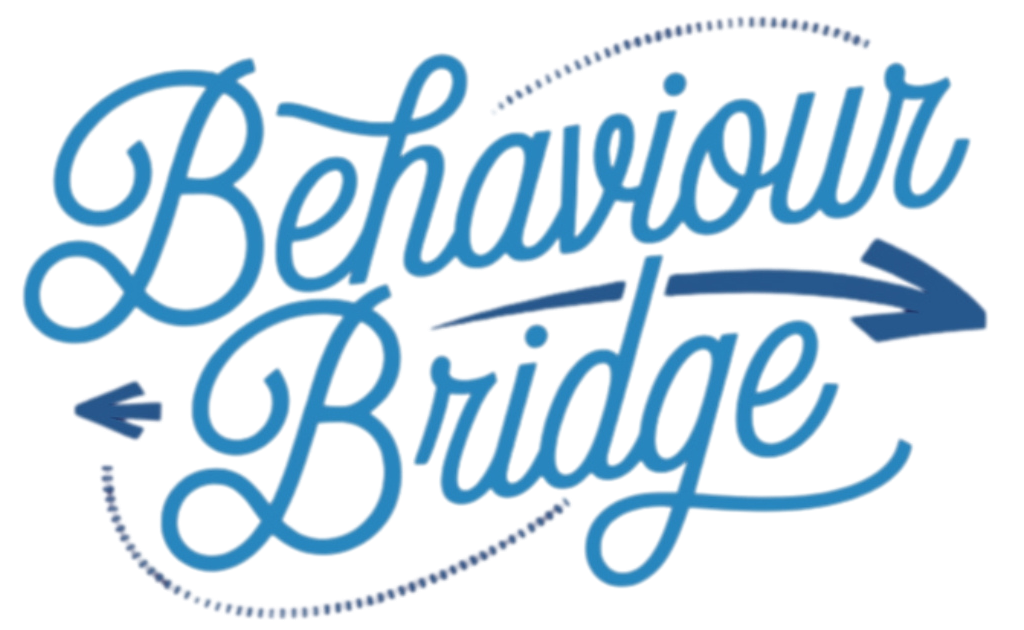 Behaviour Bridge logo