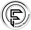 Ben Shahin Gorjy logo