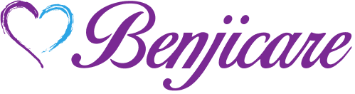 Benjicare Pty Ltd logo